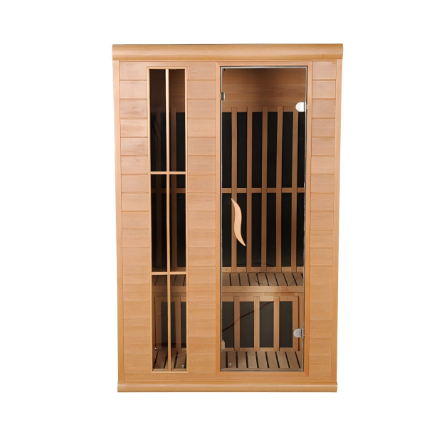 Thị trường phòng tắm hơi toàn cầu tiếp tục mở rộng và dự kiến ​​sẽ đạt 689 triệu đô la Mỹ vào năm 2030.