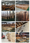 Hướng dẫn đầy đủ về chống thấm phòng xông hơi ngoài trời Hướng dẫn đầy đủ về chống thấm phòng xông hơi ngoài trời