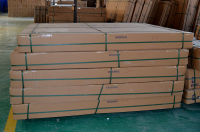 Hướng dẫn lắp đặt phòng tắm hơi hoàn chỉnh Hướng dẫn lắp đặt phòng tắm hơi hoàn chỉnh