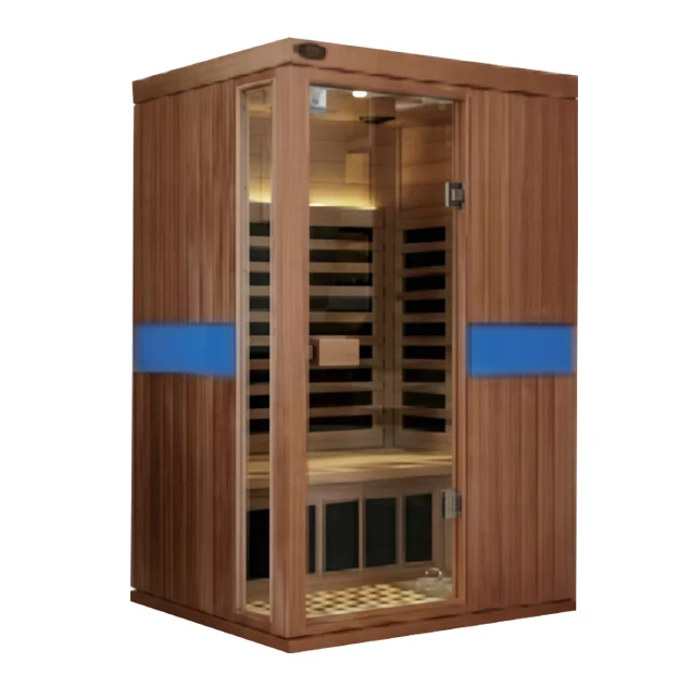 Khám phá sự kỳ diệu của phòng xông hơi mồ hôi nhỏ Khám phá sự kỳ diệu của phòng xông hơi mồ hôi nhỏ