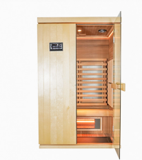 1-2 người Cấu trúc nửa kính nửa gỗ dọc 1-2 người Cấu trúc nửa kính nửa gỗ dọc